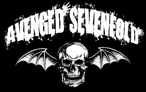 avenged sevenfold album. Avenged Sevenfold DeathBat