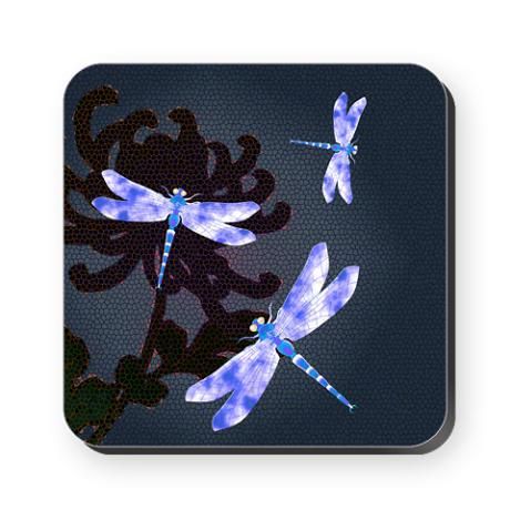 blue photo: Dragonfly blue Dragonflyblue_zps29d4a35c.jpg