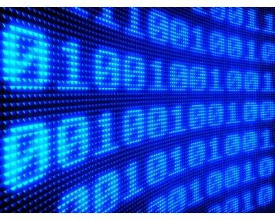 Binary Code Pictures, Images and Photos