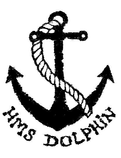 navy anchor tattoos. the anchor tattoo that us