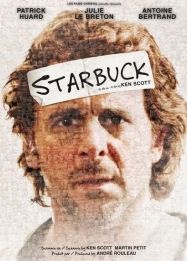 Starbuck - Benim 533 Çocuğum Var 2011 Türkçe Dublaj izle