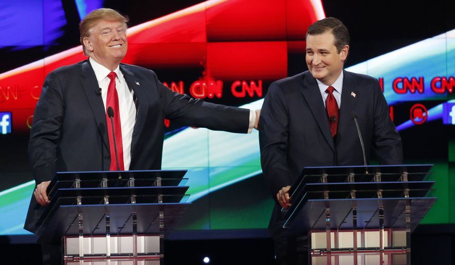  photo GOP_2016_Debate.JPEG-02812_c0-136-3525-2191_s885x516.jpg