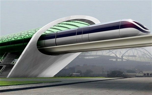  photo Hyperloop_2640797b.jpg