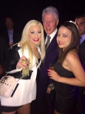 photo clinton-with-prostitutes.jpg