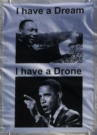 Obamadrone photo i-have-a-drone.jpg