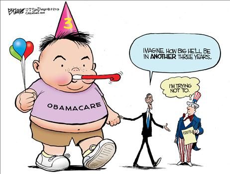  photo obamacare-cartoon-3.jpg