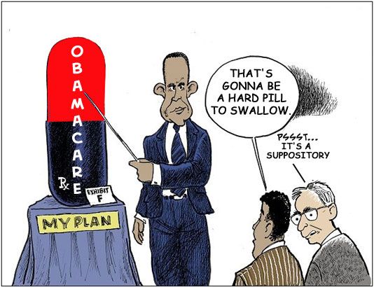  photo obamacare-cartoon.jpg