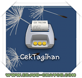 [Update] Cek Tagihan