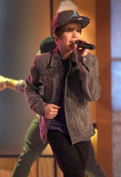 justin-ieber-hot-gma-photos. justin bieber hot. justin-ieber-hot-gma-photos.