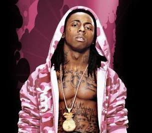 lil_wayne-2950.jpg