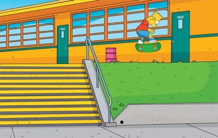 bart_simpson_skates_carlsbad_gap.jpg