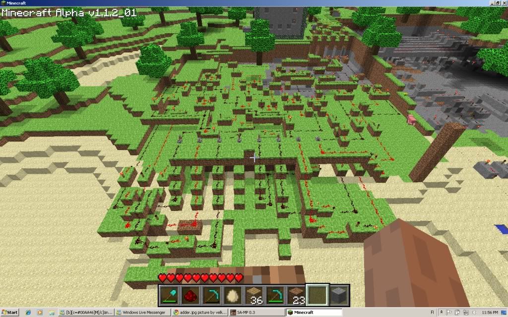 [Image: adder-1.jpg]