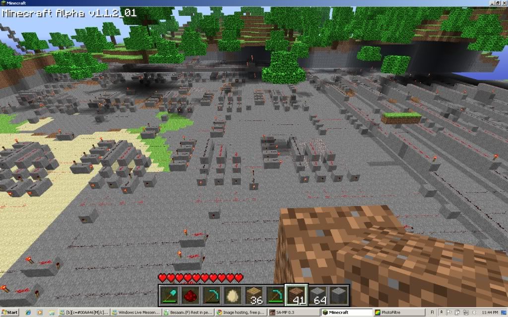 [Image: decoder.jpg]