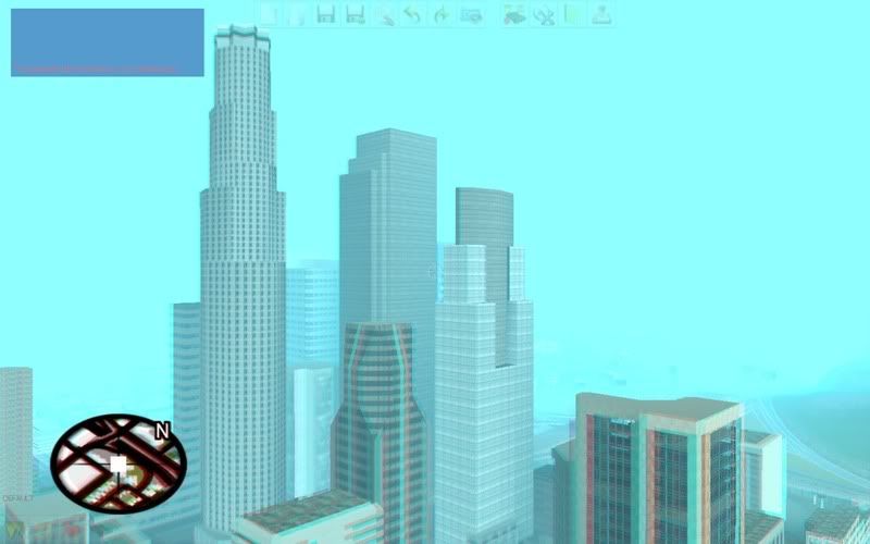 los_santos_3D.jpg?t=1264615924