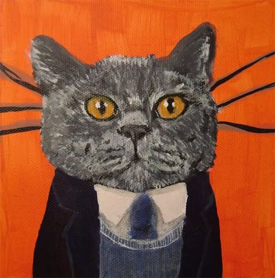 [Image: Snuffles.jpg]