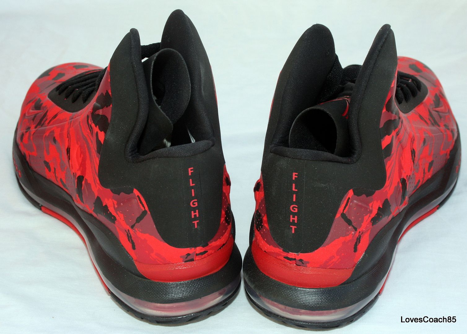 nike zoom hyperflight max