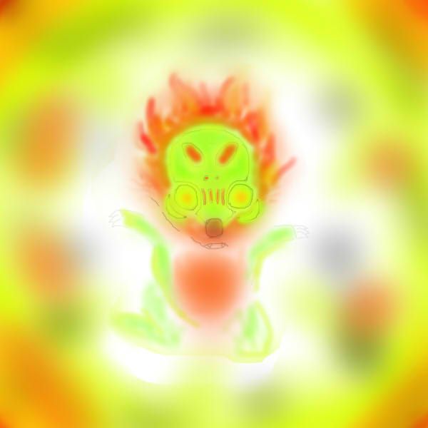 Explosion.jpg