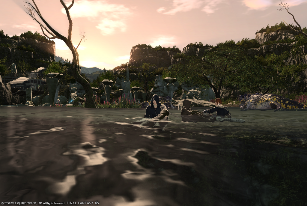 [Image: ffxiv_09172013_221914.png]