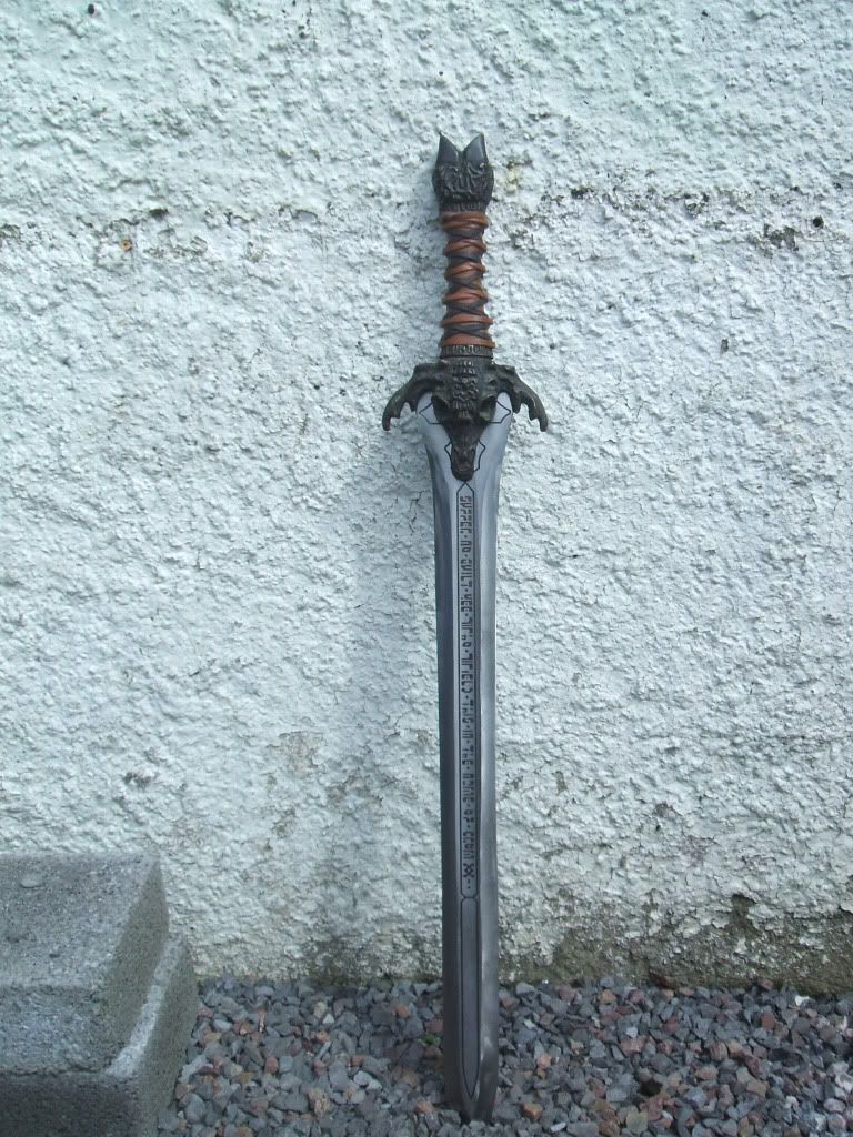 cf5.jpg