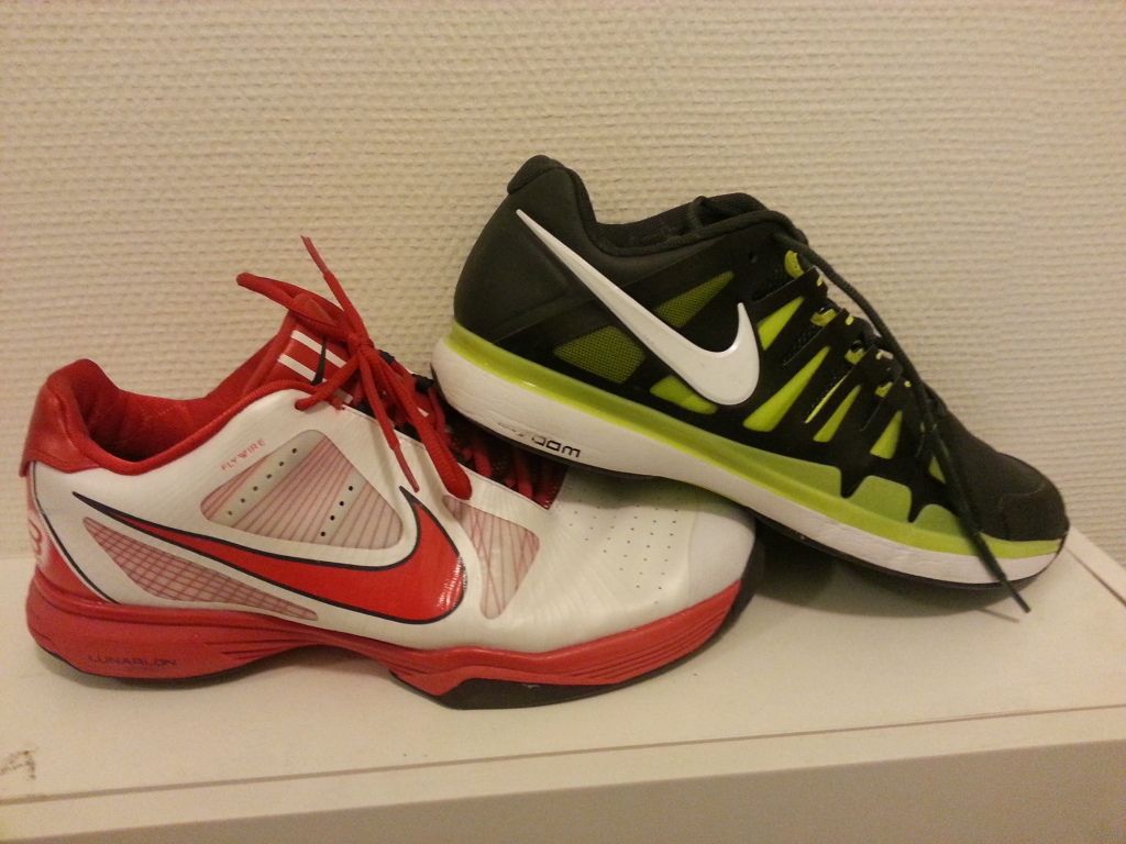 NikeVapors.jpg