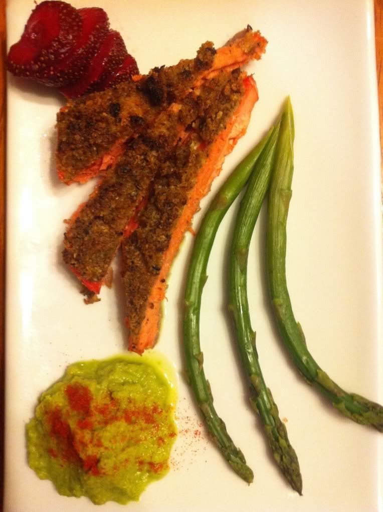 Photobucket Pictures, Images and Photos