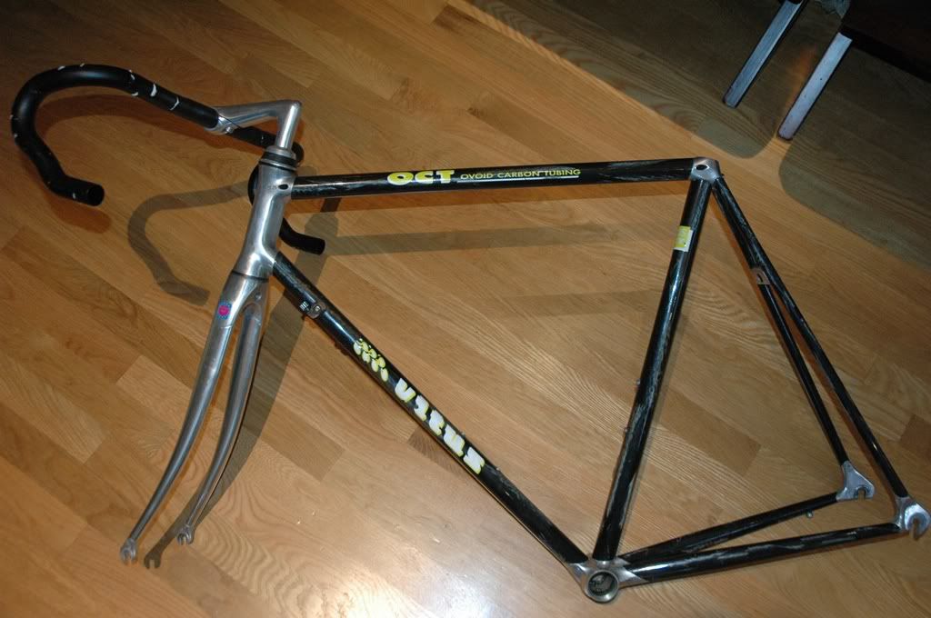 Photobucket Pictures, Images and Photos