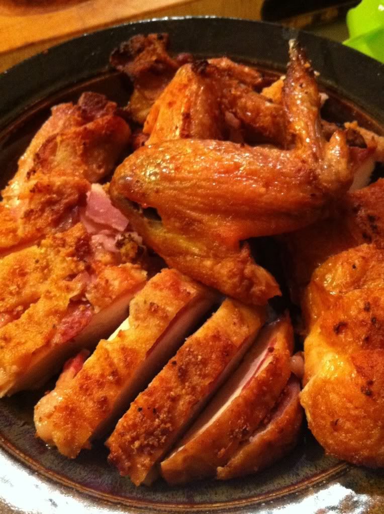 Photobucket Pictures, Images and Photos