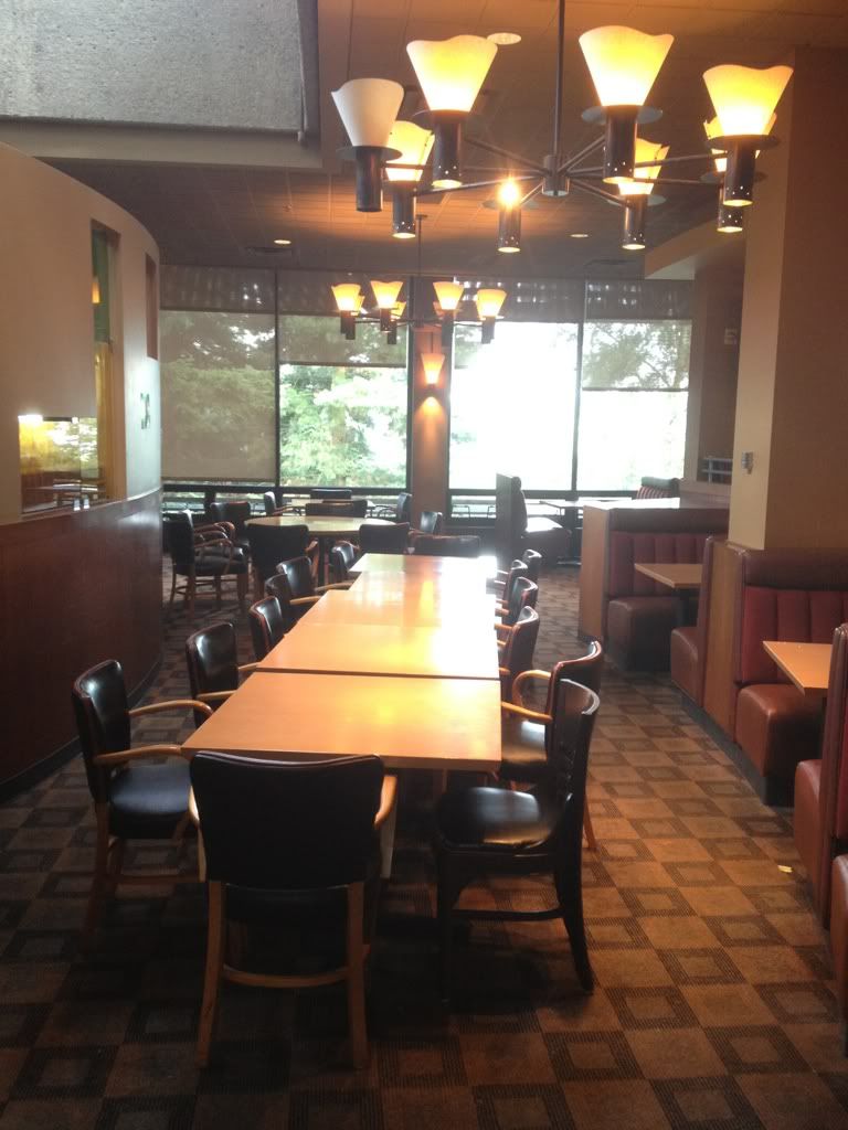 Photobucket Pictures, Images and Photos