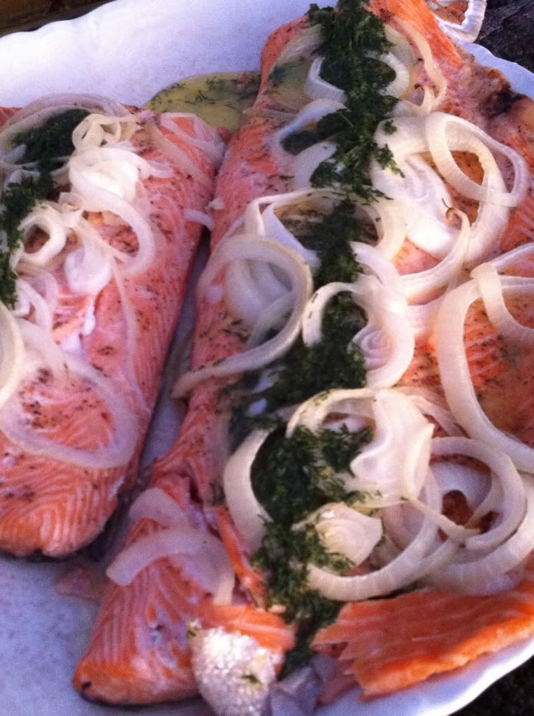 Photobucket Pictures, Images and Photos