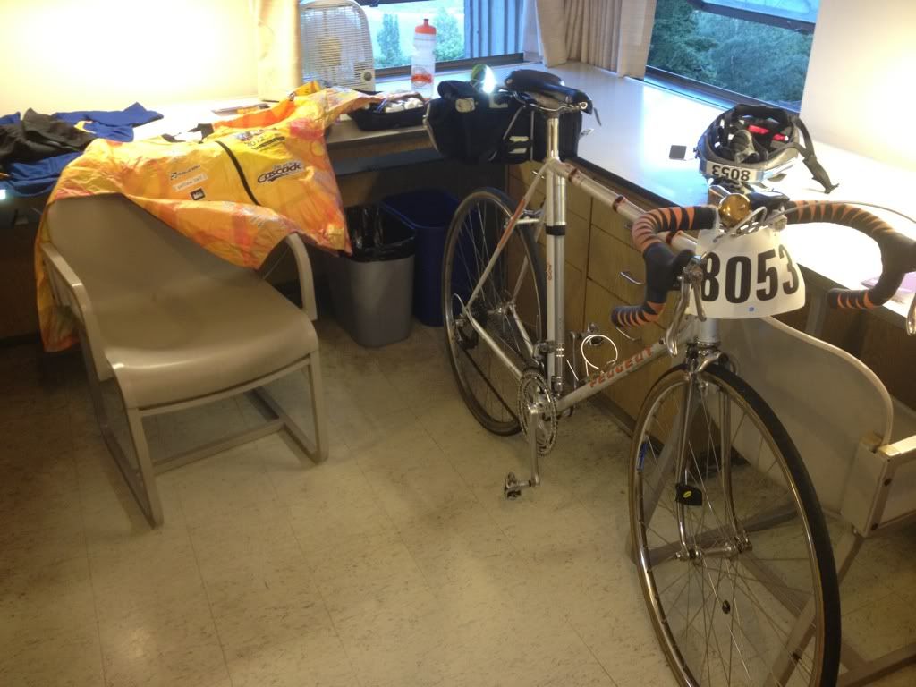 Photobucket Pictures, Images and Photos