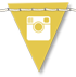  photo LeelouBlogsfreesocialiconsInstagramyellow_zps7a20a03f.png