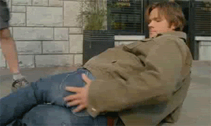 isn't it nice? season 4 bloopers Pictures, Images and Photos