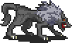 Darkhoundv2.gif