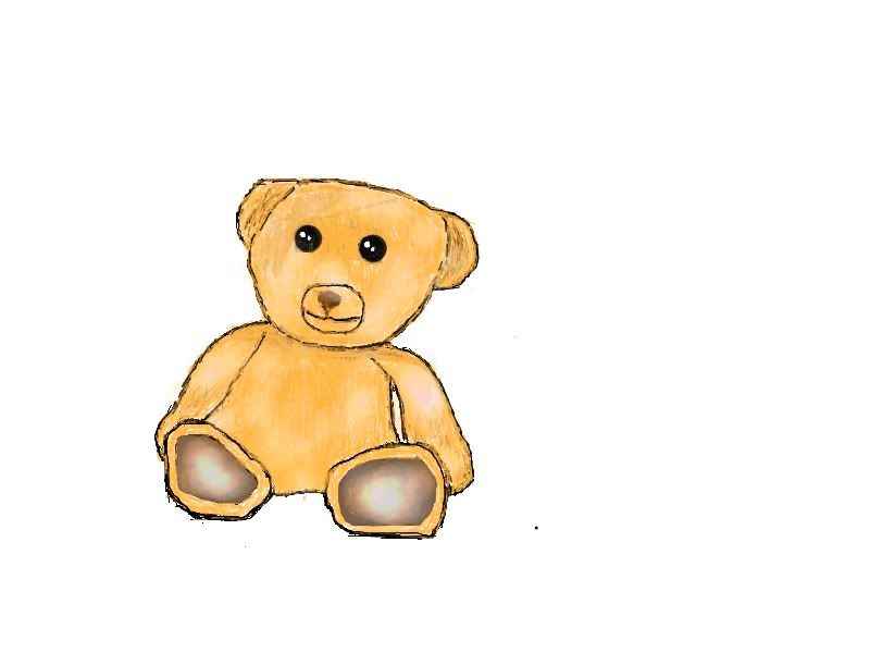 teddybear.jpg