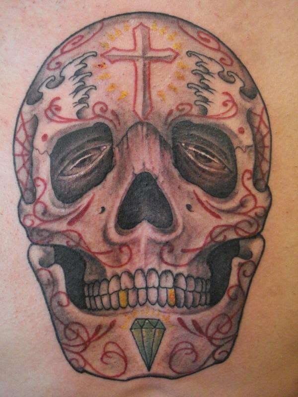 spanish-skull-tat-tattoo-65189.jpg SPANISH SKULL