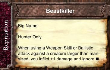 Beastkiller-Front-Face_zps415a8a5b.jpg