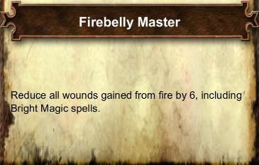 Firebelly-Master-career_zps1ac56d09.jpg