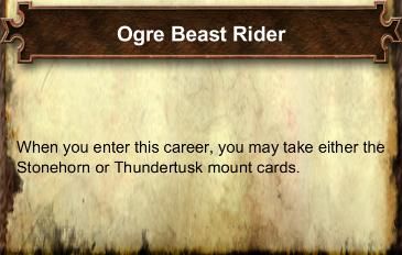 Ogre-Beast-Ridercareer_zpsc5178a5c.jpg