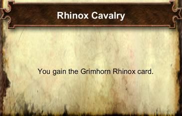 Rhinox-Cavalry-career_zpsf7966109.jpg
