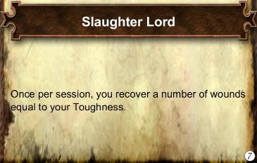 Slaughter-Lord-career_zps1901f9ba.jpg