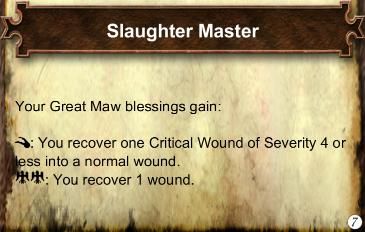 Slaughter-Mastercareer_zps86207e52.jpg