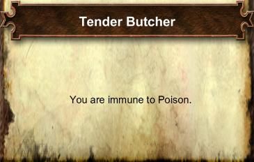 Tender-Butcher--Front-Face_zps48c03e5b.j