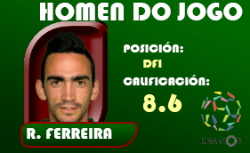 mvp6_zps7mrnivq0.png