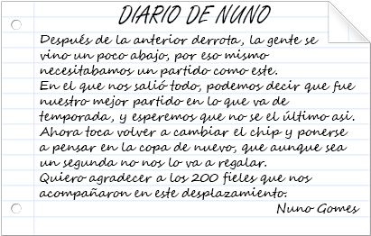 diario7_zpsqm6t5bwc.png