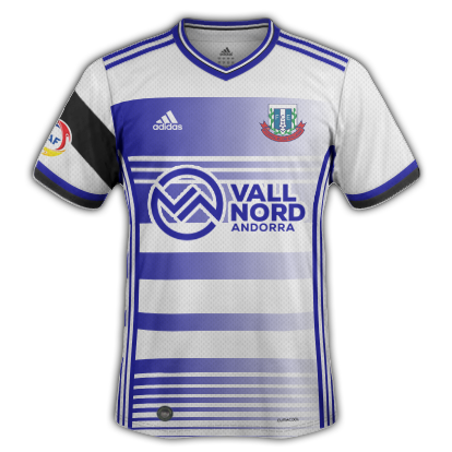 andorra1Entrega2_zps3yten299.png