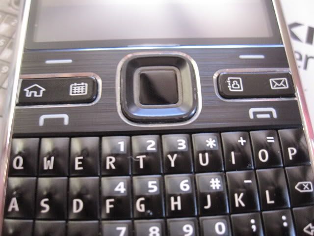 External Image