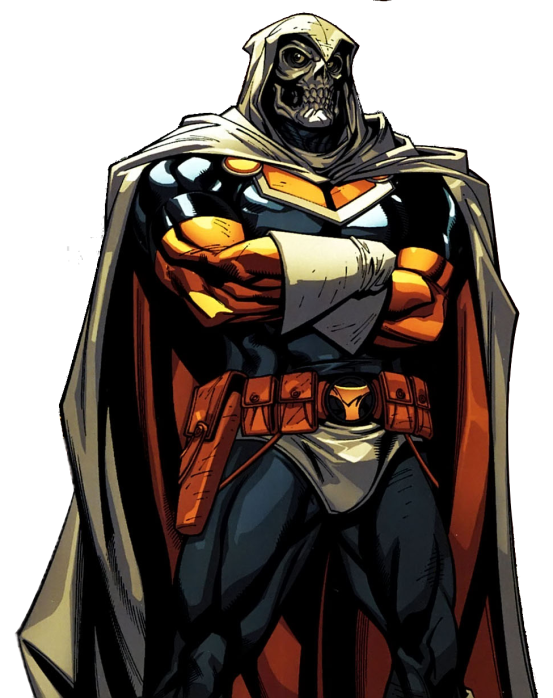 553px-Taskmaster_Earth-616.png
