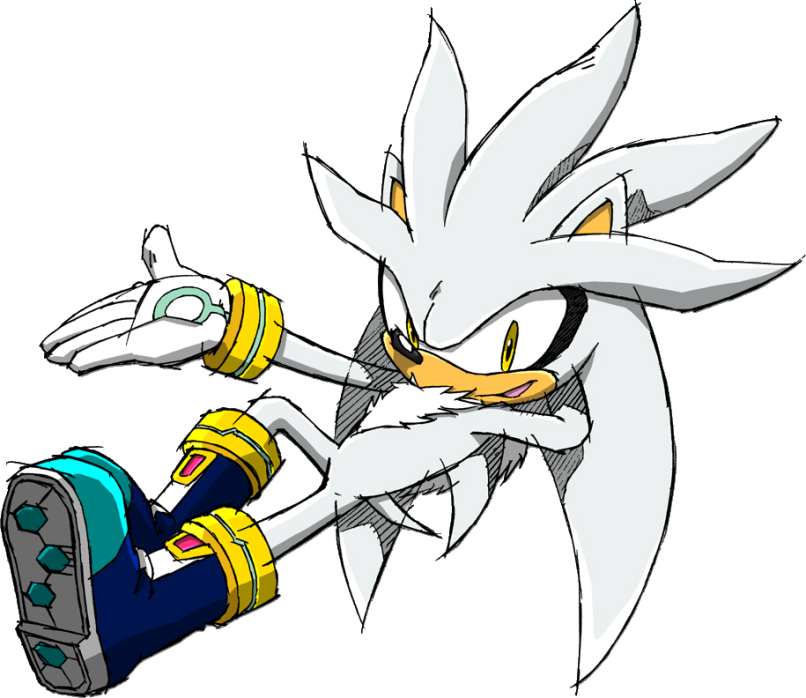 806px-9_Silver_The_Hedgehog.png