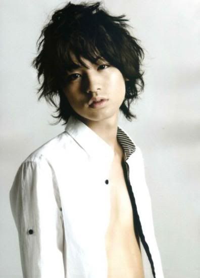 Inoo Kei Pictures, Images and Photos