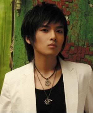 KIM RYEOWOOK IS COOL Pictures, Images and Photos